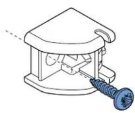 Verano Standard 200 - Montage • Installation • Montage • Pose - 31