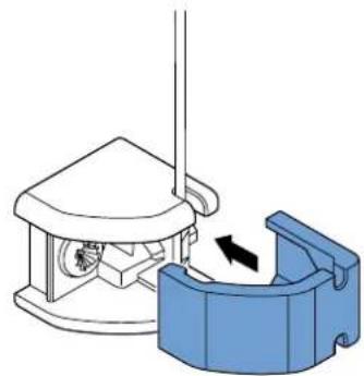 Verano Standard 200 - Montage • Installation • Montage • Pose - 34