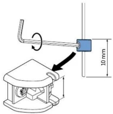 Verano Standard 200 - Montage • Installation • Montage • Pose - 32