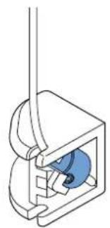 Verano Standard 200 - Montage • Installation • Montage • Pose - 33