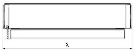 Verano Casette 225 - Montage • Installation • Montage • Pose - 6