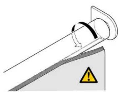 Verano Casette 225 - Veuillez litre attentivement les instructions avant de procéder au montage. - 3