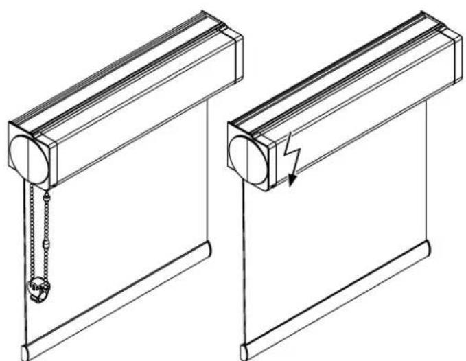 Verano Casette 225 - Montage-instructie Montageanleitung Installation instruction Notice de montage - 1