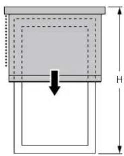Verano Casette 225 - Veuillez litre attentivement les instructions avant de procéder au montage. - 2