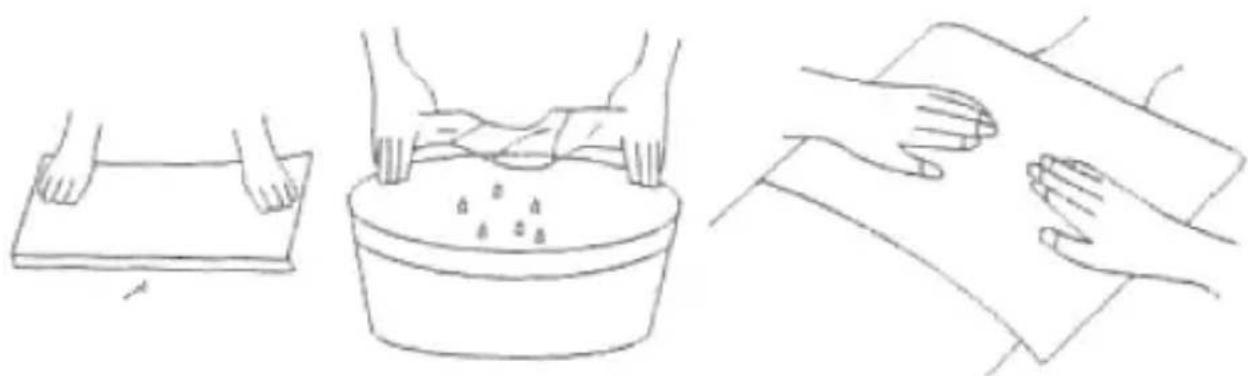 WEEWELL WPB 820 - Suggestion - 1