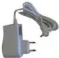 WEEWELL WPB 820 - LiTe des pièces du Tire-lait - 5