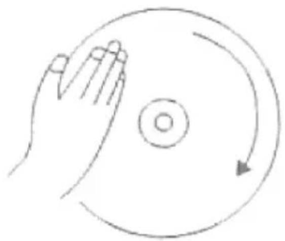 WEEWELL WPB 820 - Breast massage preparation - 4
