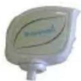 WEEWELL WPB 820 - Gogus Pompasi Parçalari - 2