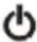WEEWELL WPB 820 - Utilisation du tire-lait - 2