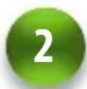 VISIONIC VNT 200 - Branchement antenne extérieure - 1