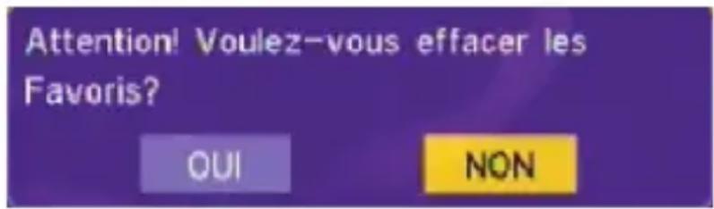 VISIONIC VNT 200 - Faire toutes les façades - 1