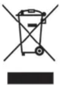 VISIONIC VNT 200 - Entretien et utilisation - 2