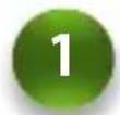 VISIONIC VNT 200 - Recherche automatique (OK) - 2