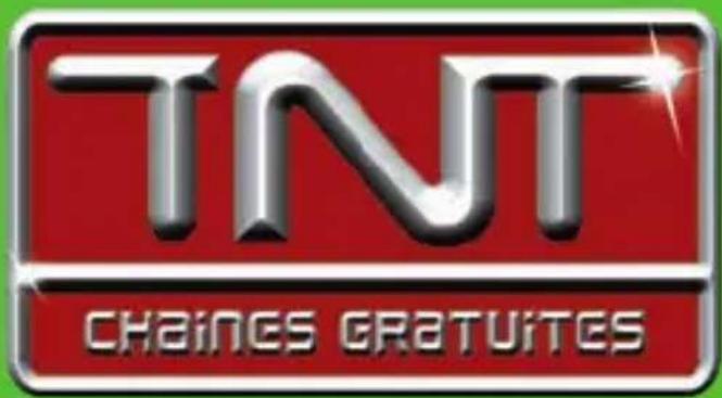 VISIONIC VNT 200 - VISIonic - 1