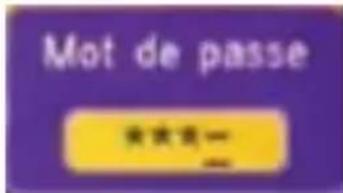 VISIONIC VNT 200 - Faire toutes les façades - 3