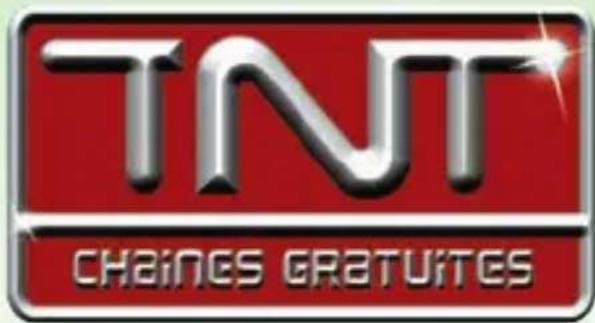 VISIONIC VNT 200 - VNT 200 - 2