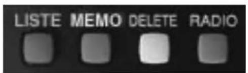 VISIONIC VNA 3401 - Mise à Jour Automatique des Nouvelles Chaînes - 7