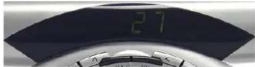 VISIONIC VNA 3401 - Entrée de Chaînes Analogiques - 5