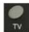 VISIONIC VNA 3401 - Description de la télécommande - 12