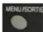 VISIONIC VNA 3401 - Description de la télécommande - 7