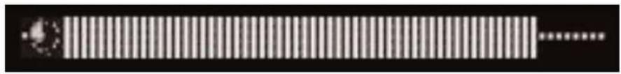 VISIONIC VNA 3401 - Volume - 1