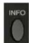 VISIONIC VNA 3401 - Description de la télécommande - 2