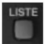 VISIONIC VNA 3401 - Verrouillage Parental - 5