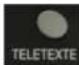 VISIONIC VNA 3401 - Description de la télécommande - 11