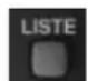 VISIONIC VNA 3401 - Guide des Programmes / DPA (Accès Direct aux Programmes) - 4