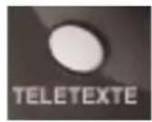 VISIONIC VNA 3401 - Mise à Jour Automatique des Nouvelles Chaînes - 5