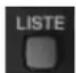 VISIONIC VNA 3401 - Guide des Programmes / DPA (Accès Direct aux Programmes) - 6