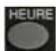 VISIONIC VNA 3401 - Description de la télécommande - 14