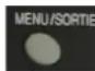 VISIONIC VNA 3401 - Utilisation - 1