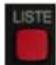 VISIONIC VNA 3401 - Description de la télécommande - 16