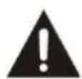 Octagon HD Noblence SF 1028P - 2.- Indication - 3