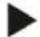 Octagon HD Noblence SF 1028P - Tableau des codes pour Télécommandes Universelles - 17