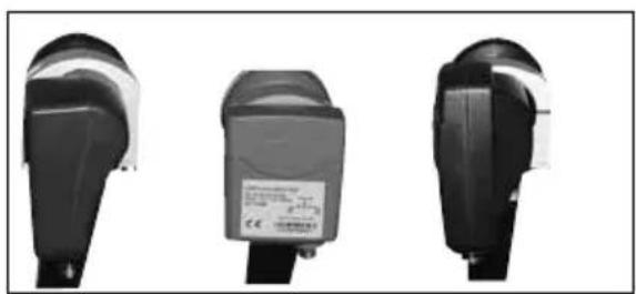 ASTRELL AST511 013143 - D - Montage de la tête (LNB) - 2