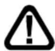 ASTRELL AST511 013143 - N'OUBLIEZ PAS DE VÉRIFIER QUE L'ESPACE LIBRE SUR LE SUPPORT D'ENREGISTREMENT EST SUFFISANT (AU MOINS 3GO/h). - 1