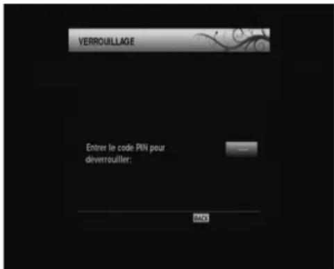 Clayton CLS310B - Contrôle d'accès - 1