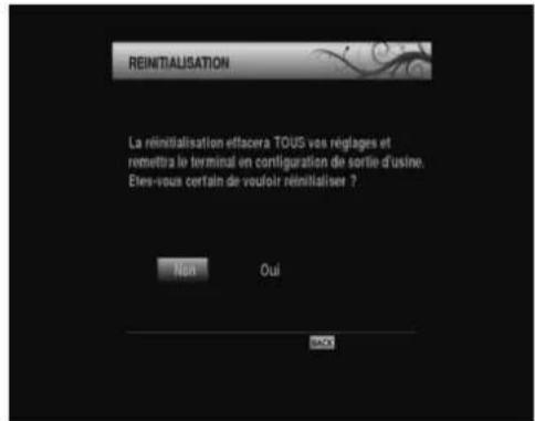 Clayton CLS310B - Entretien - 2