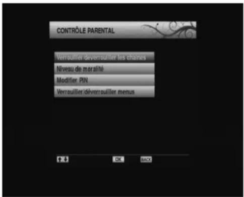 Clayton CLS310B - Contrôle d'accès - 2