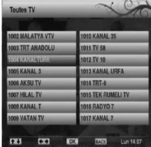 Clayton CLS310B - Première installation - 8