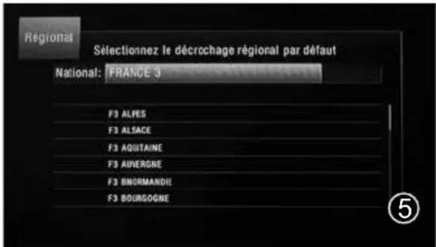 ASTRELL MET441 013136 - - Guide de démarrage rapide - 8