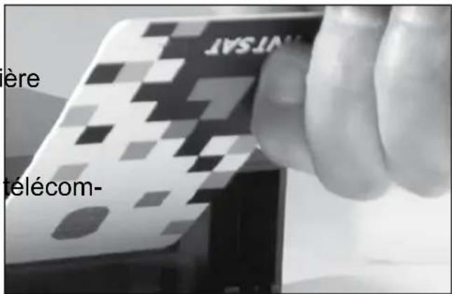 ASTRELL MET441 013136 - - Guide de démarrage rapide - 2