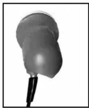 ASTRELL MET441 013136 - D - Montage de la tête (LNB) - 2