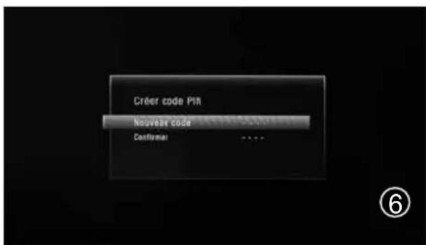 ASTRELL MET441 013136 - - Guide de démarrage rapide - 9