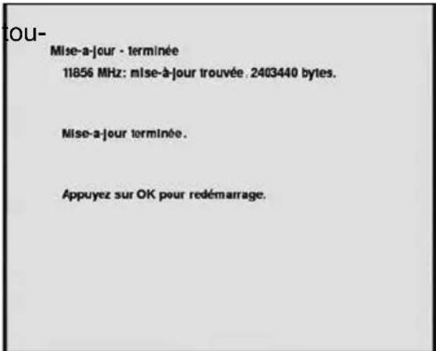 ASTRELL AST404 013135 - F - Mise à jour - 1