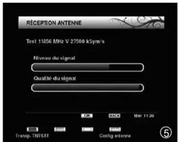 ASTRELL AST404 013135 - - Guide de démarrage rapide - 8