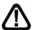 ASTRELL AST404 013135 - N'OUBLIEZ PAS DE VÉRIFIER QUE L'ESPACE LIBRE SUR LE SUPPORT D'ENREGISTREMENT EST SUFFISANT (AU MOINS 3GB/h). - 1