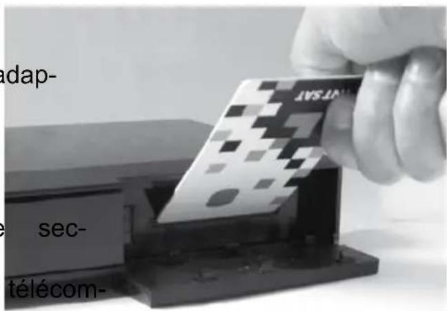 ASTRELL AST404 013135 - - Guide de démarrage rapide - 2